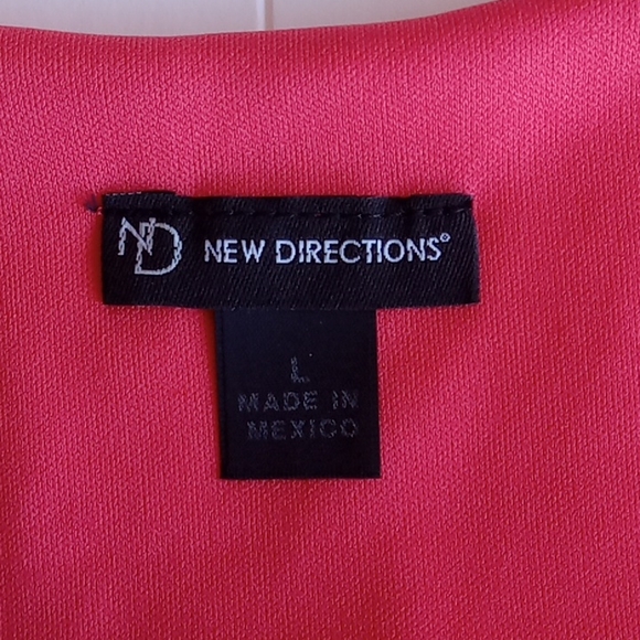 Tank top - Picture 5 of 7